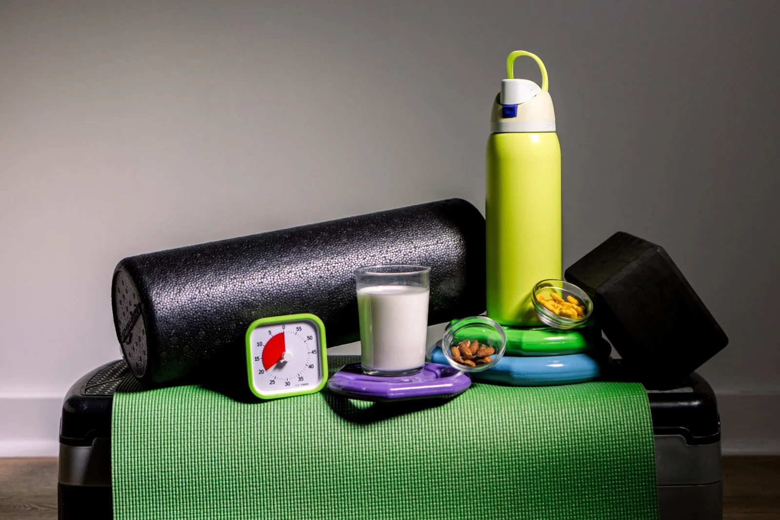 LK_Harlan_post workout_1.webp