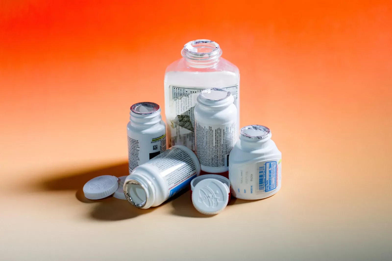 LK_Harlan_OTC Meds_3.webp