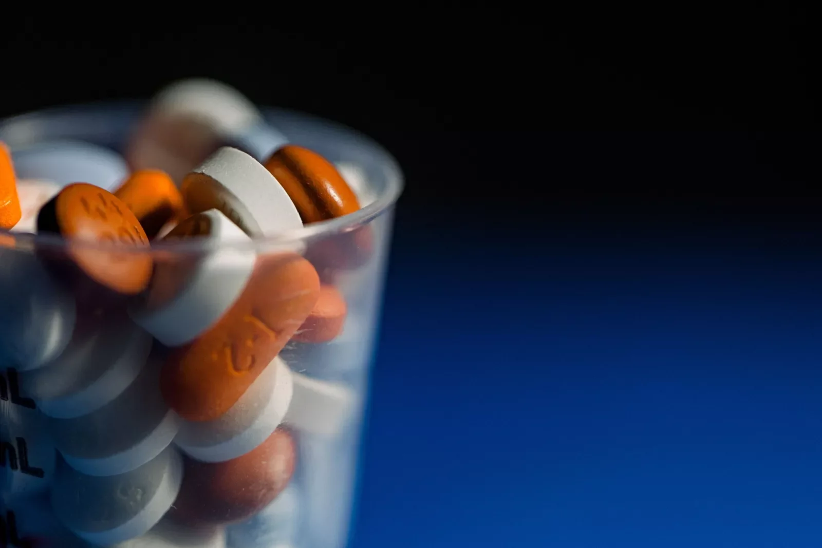 LK_Harlan_OTC Meds_2.webp