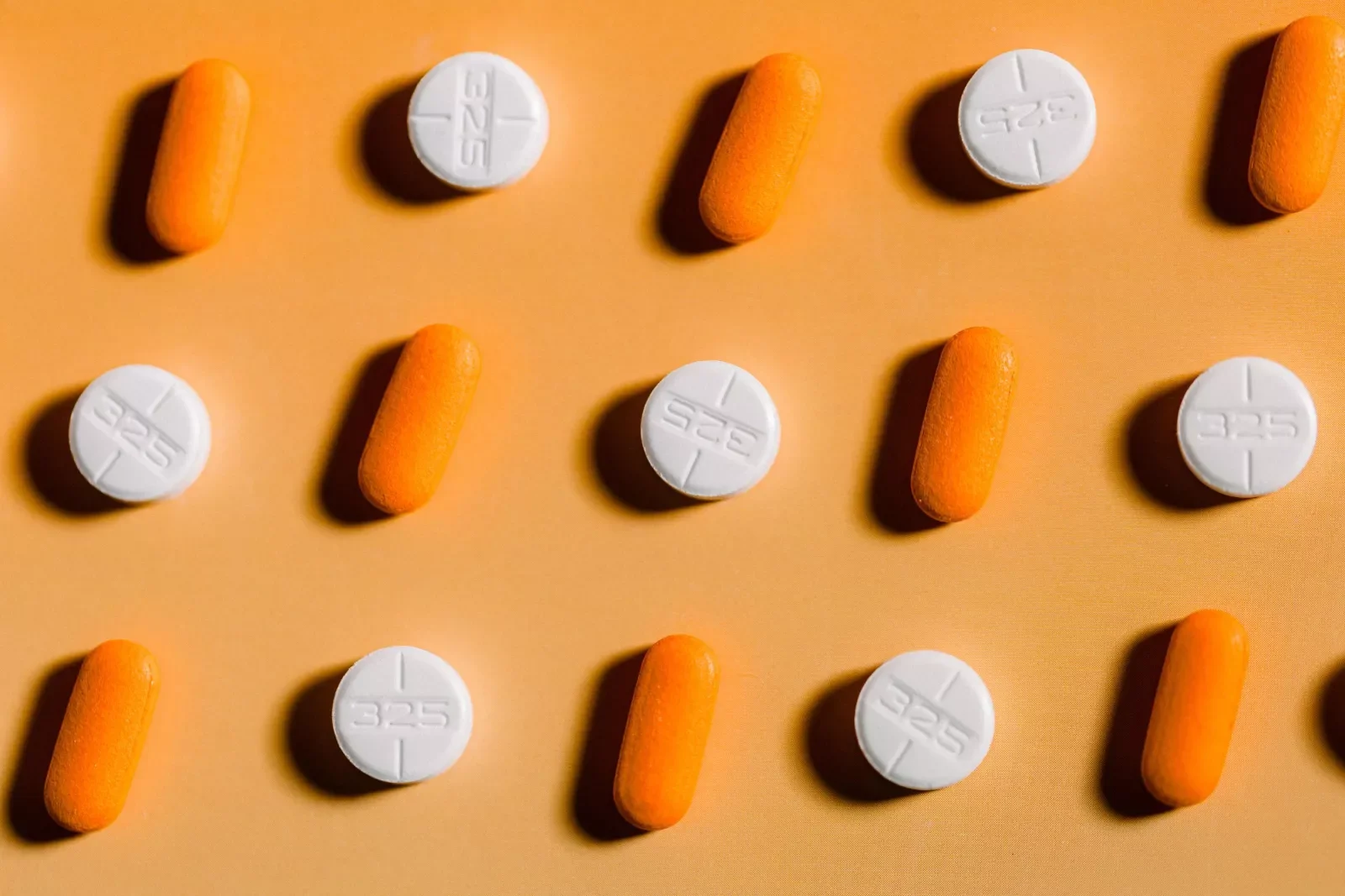 LK_Harlan_OTC Meds_1.webp