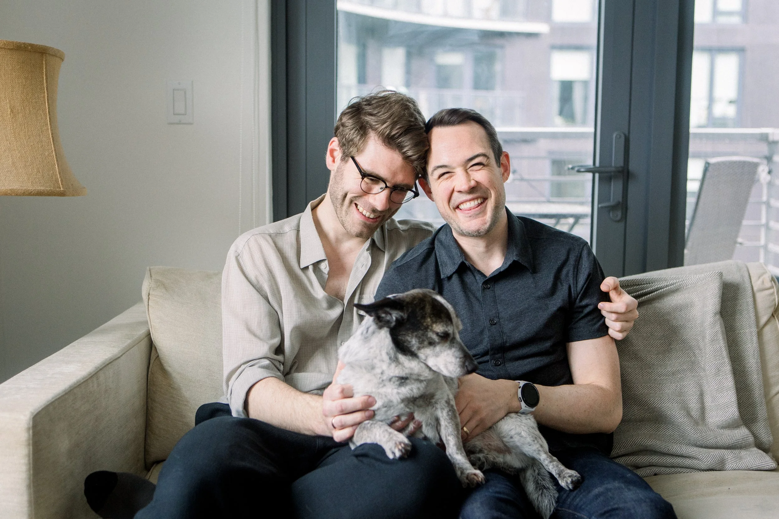 Stewart Andreas_04_2024-39.jpg