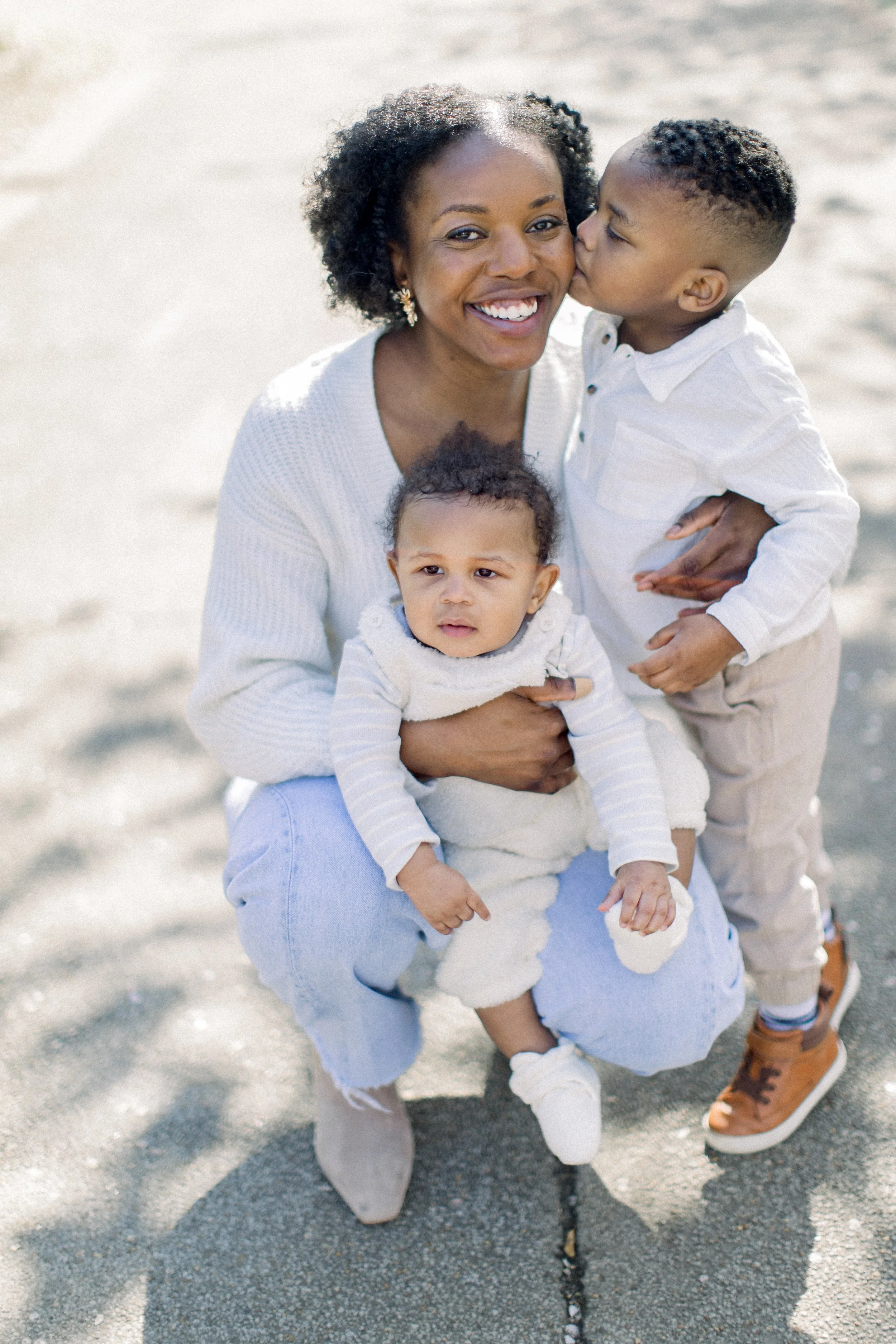 Mini sessions_2026_Betty and Erick-50.jpg