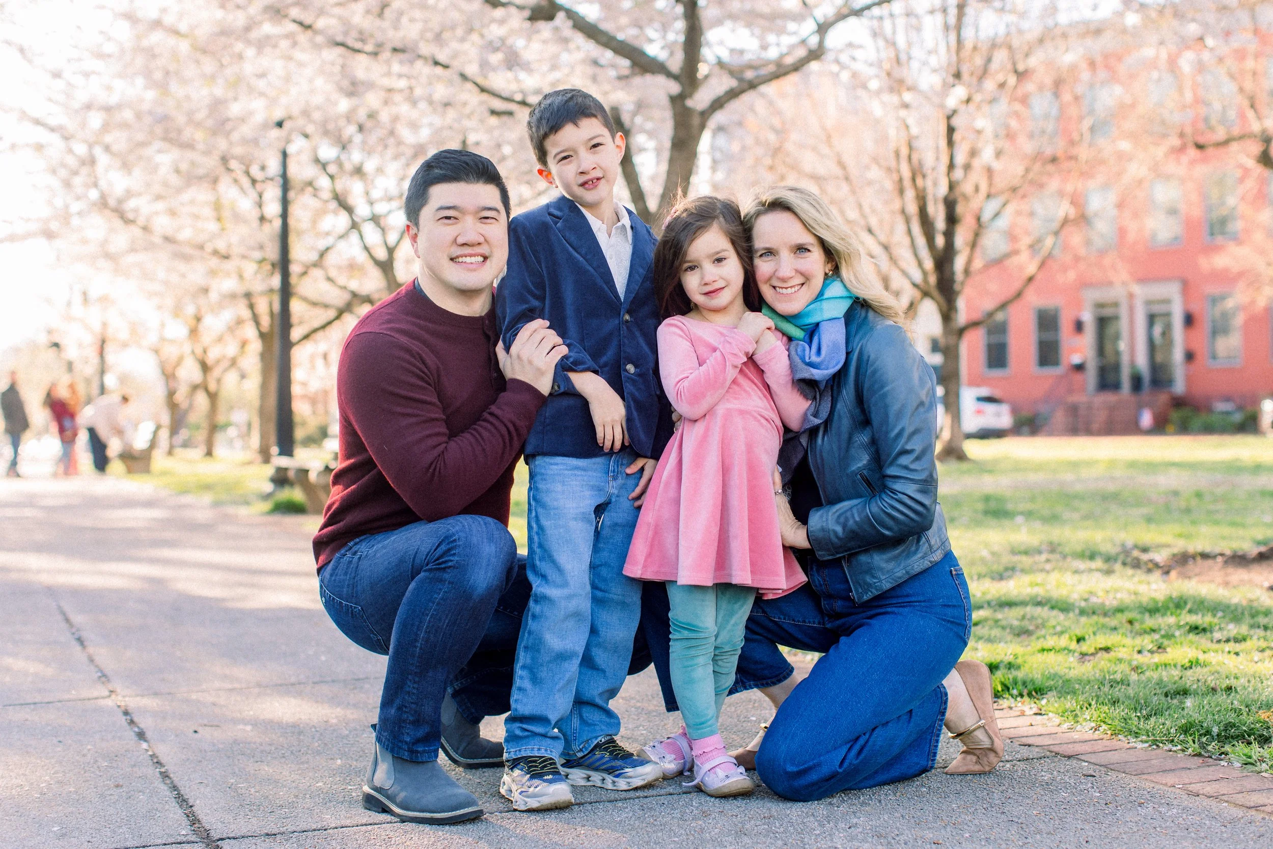 Mini sessions_2026_Fungs_-15.jpg