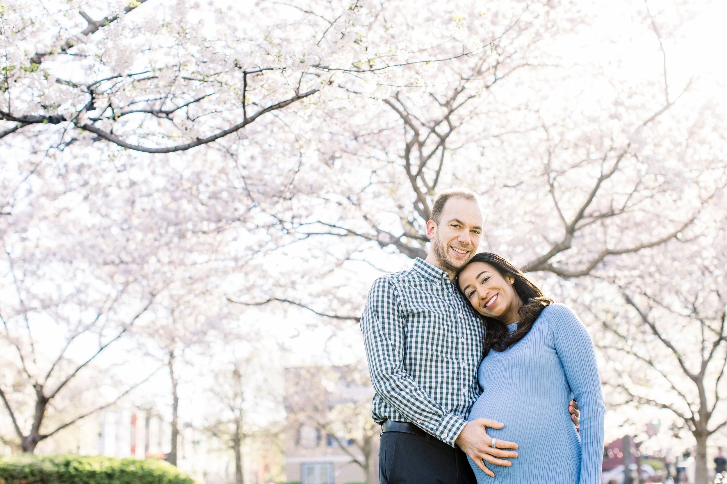 Mini sessions_2026_Paige and Simon-24.jpg