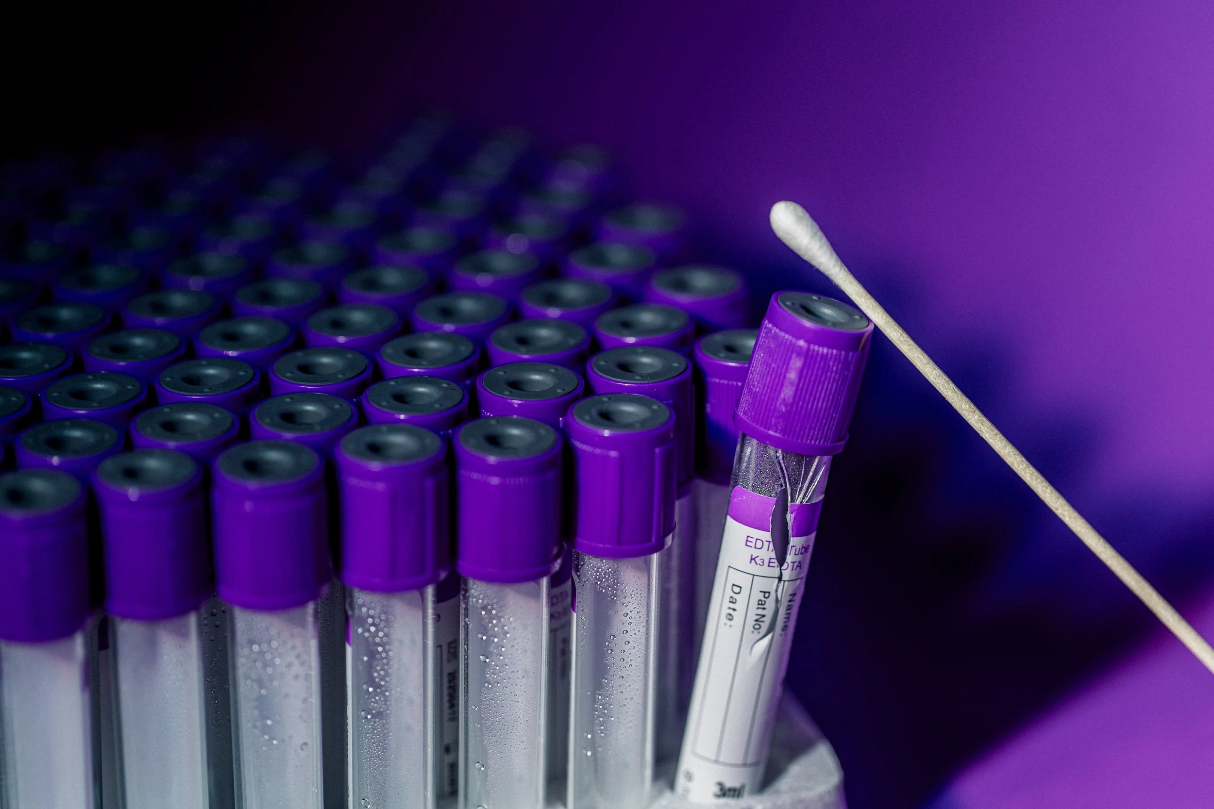 NPR_Harlan_Science_Microbiome-17.jpg