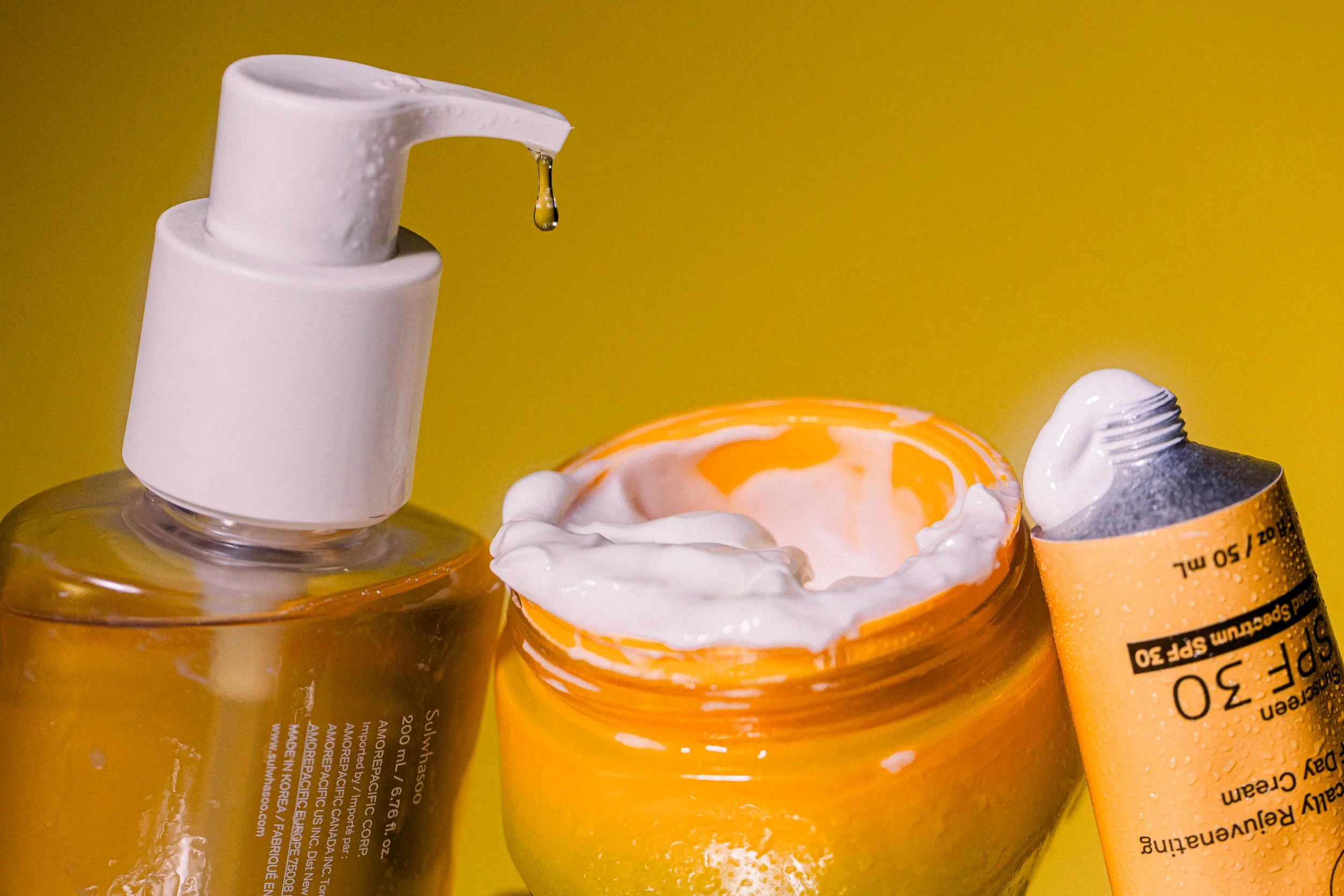 LK_Harlan_Skin Care_Newsletter_-10.jpg