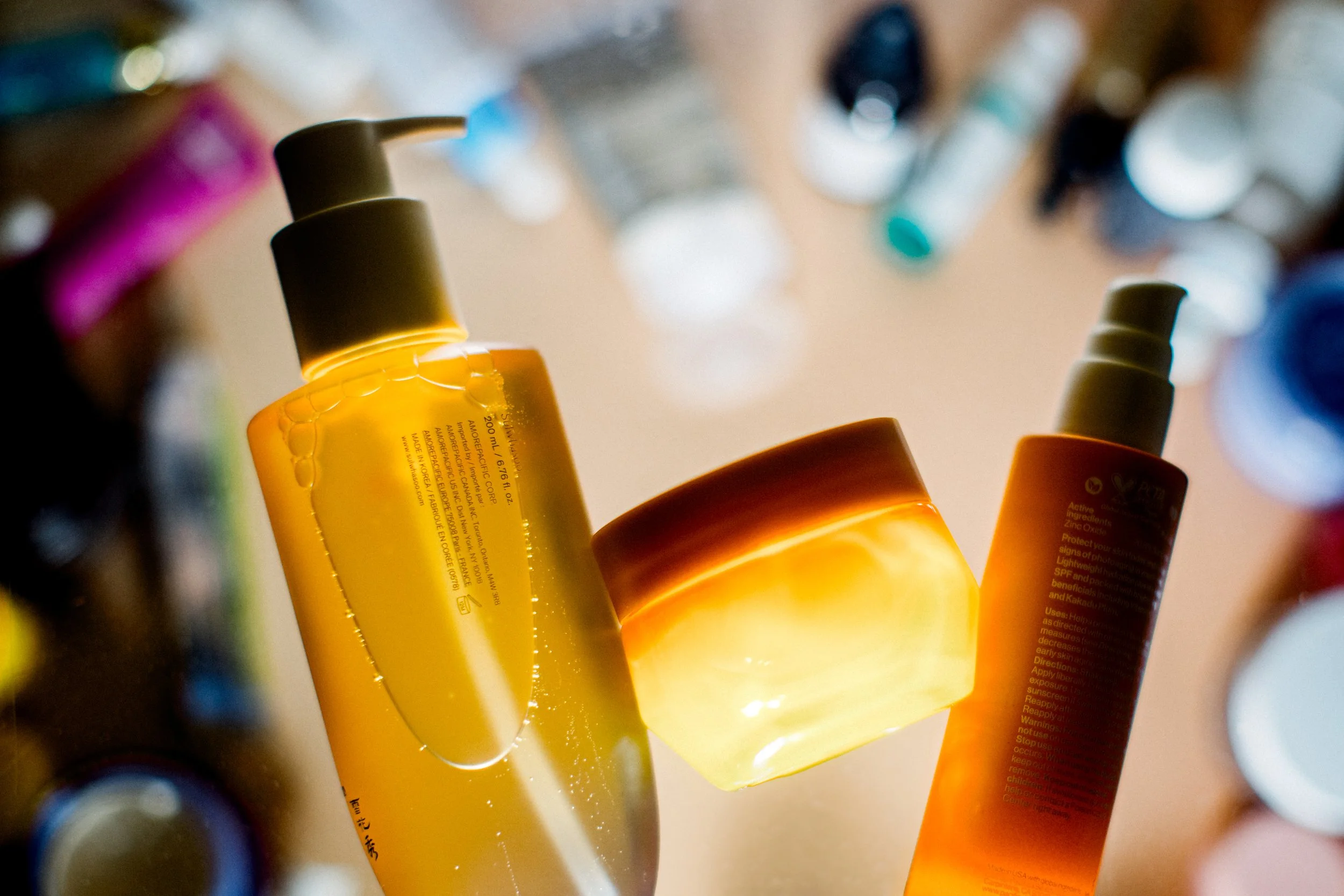 LK_Harlan_Skin Care_Newsletter_-17 copy.jpg