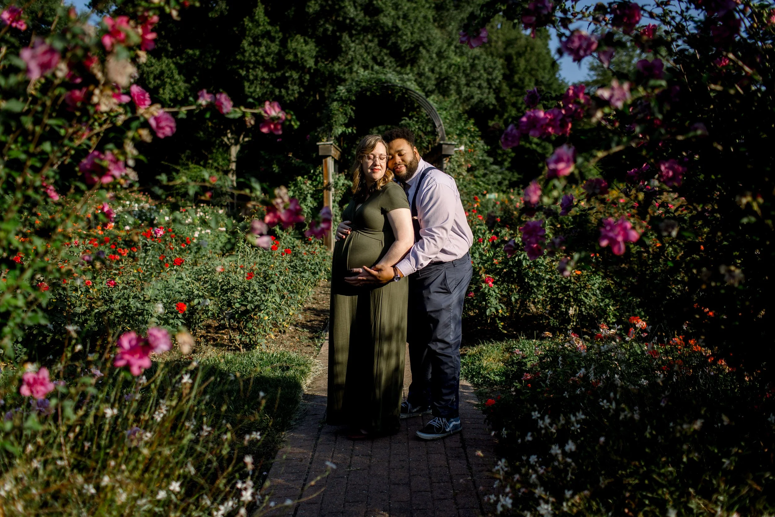 Susanna + Chidiki-126.jpg
