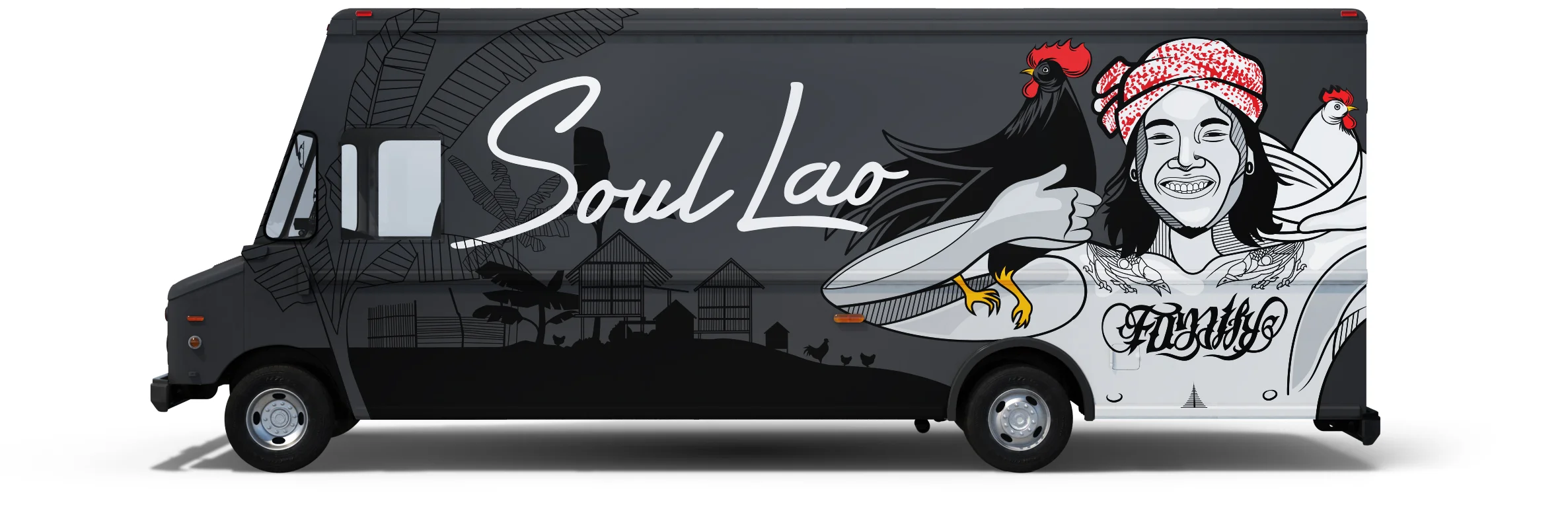SoulLao_Truck.jpg