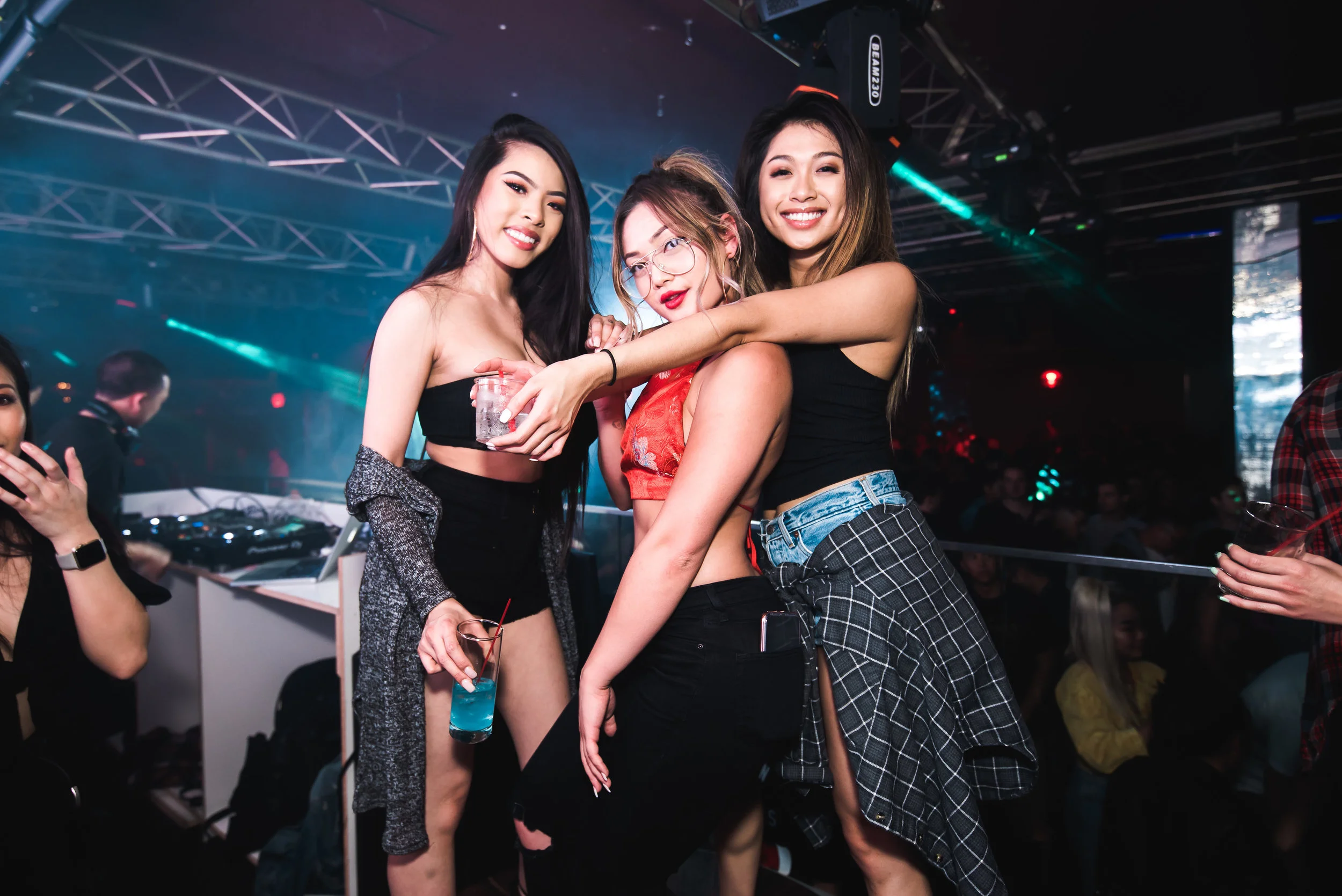 Bryan-Miraflor-Photography-Arena-Nightclub-Grand-Opening-20180325-165.jpg
