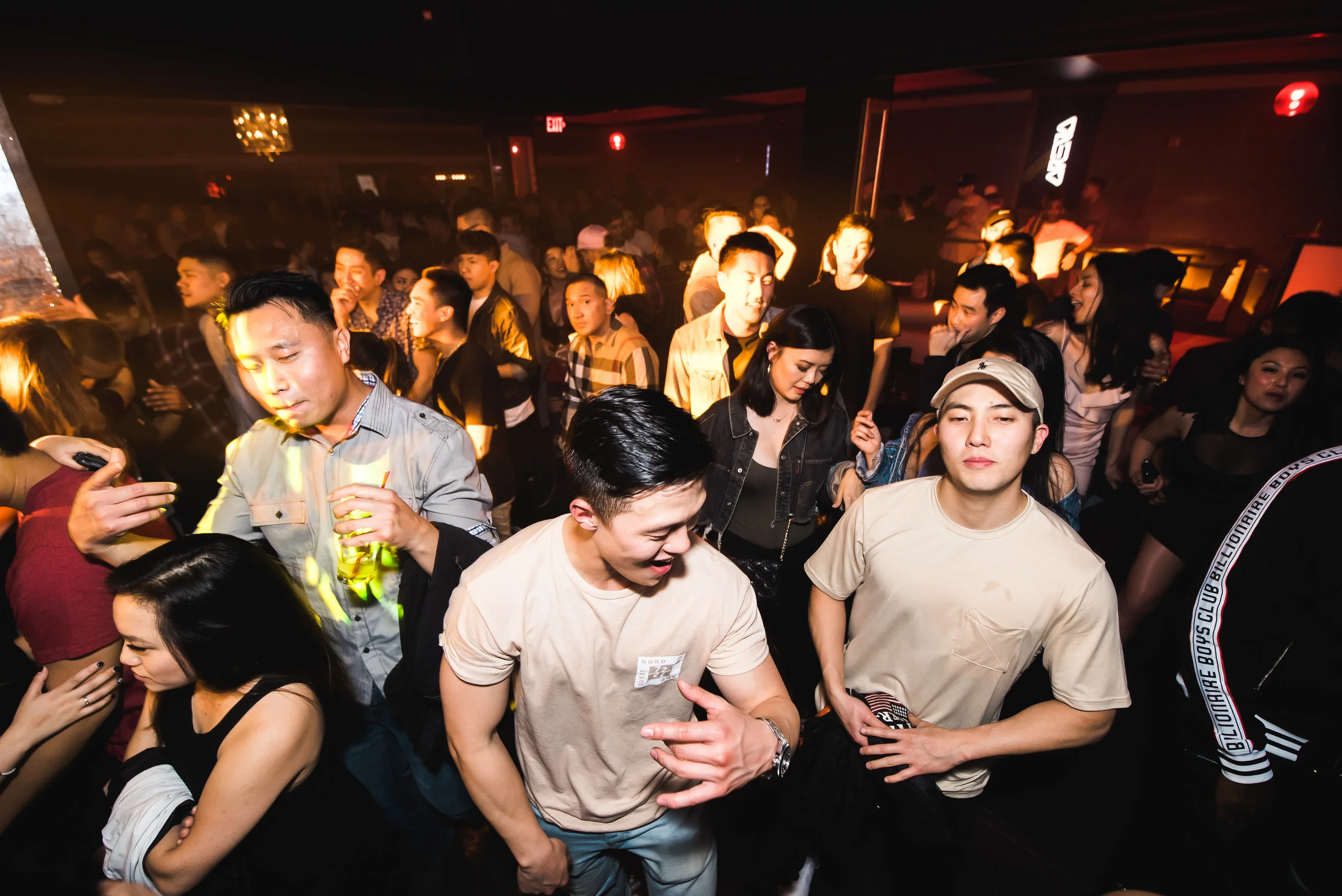 Bryan-Miraflor-Photography-Arena-Nightclub-Grand-Opening-20180325-200.jpg