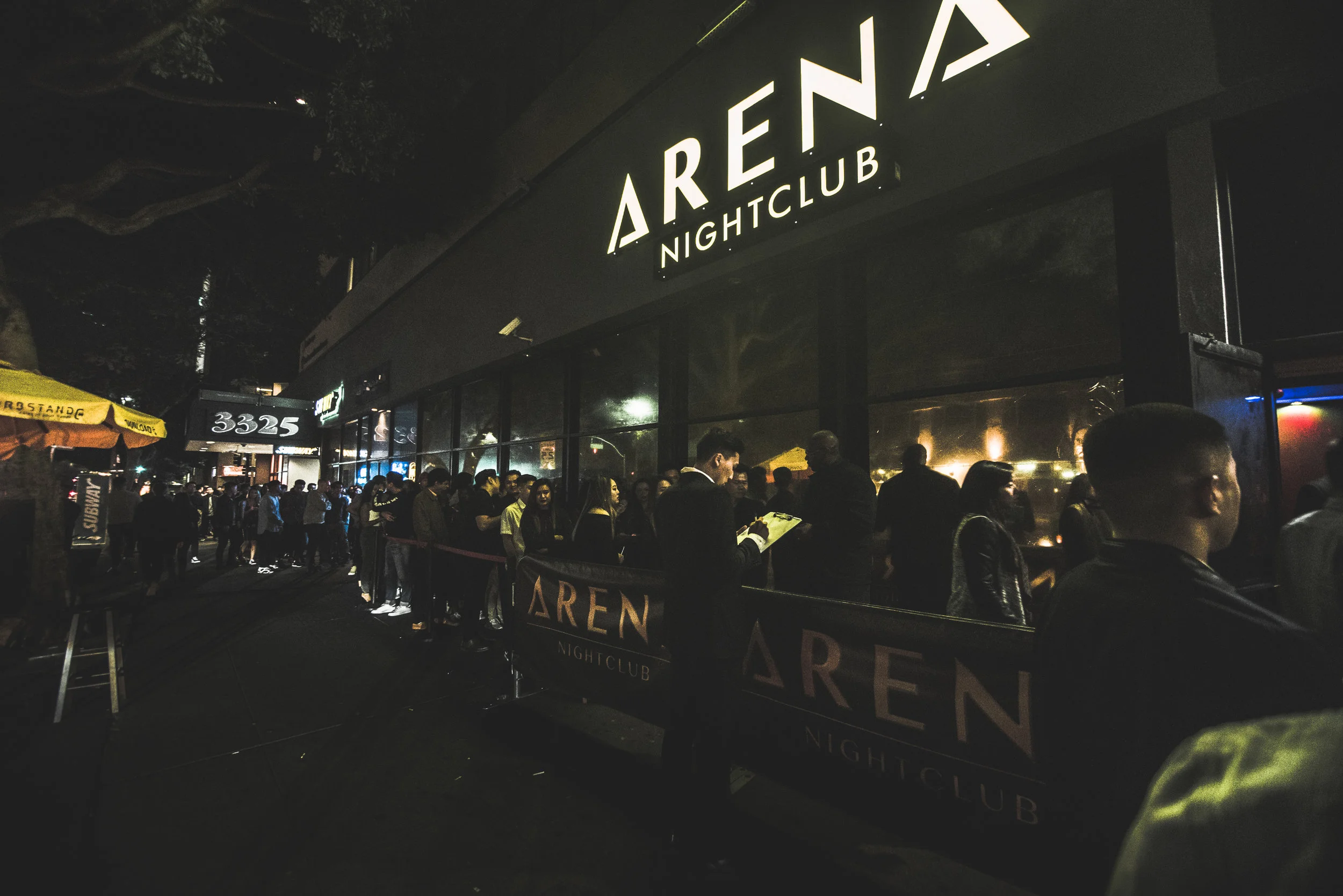 GrandOpening-63.jpg