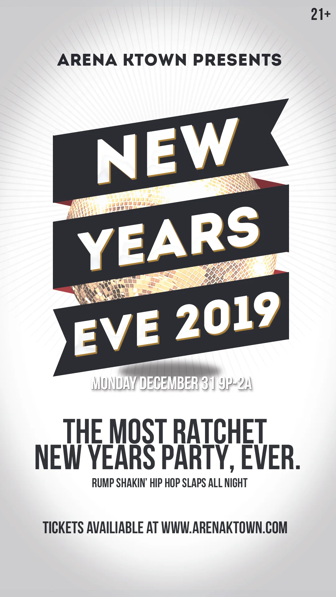 NYE-NODETAILS2.jpg