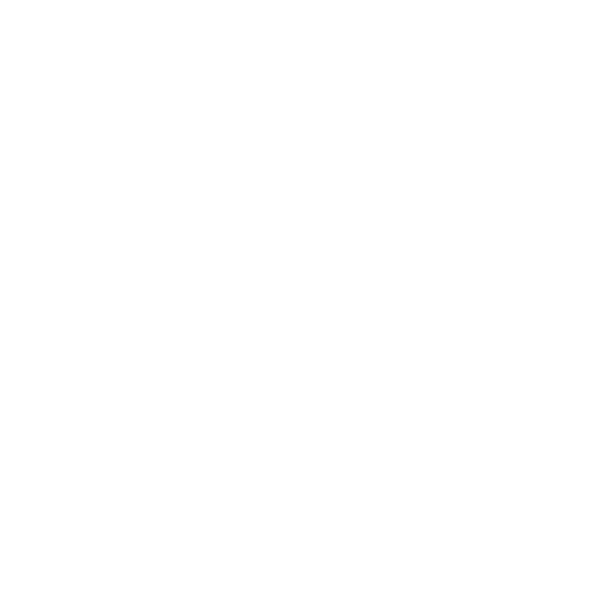 fruit-logos_2021_Wb_Marantz.png