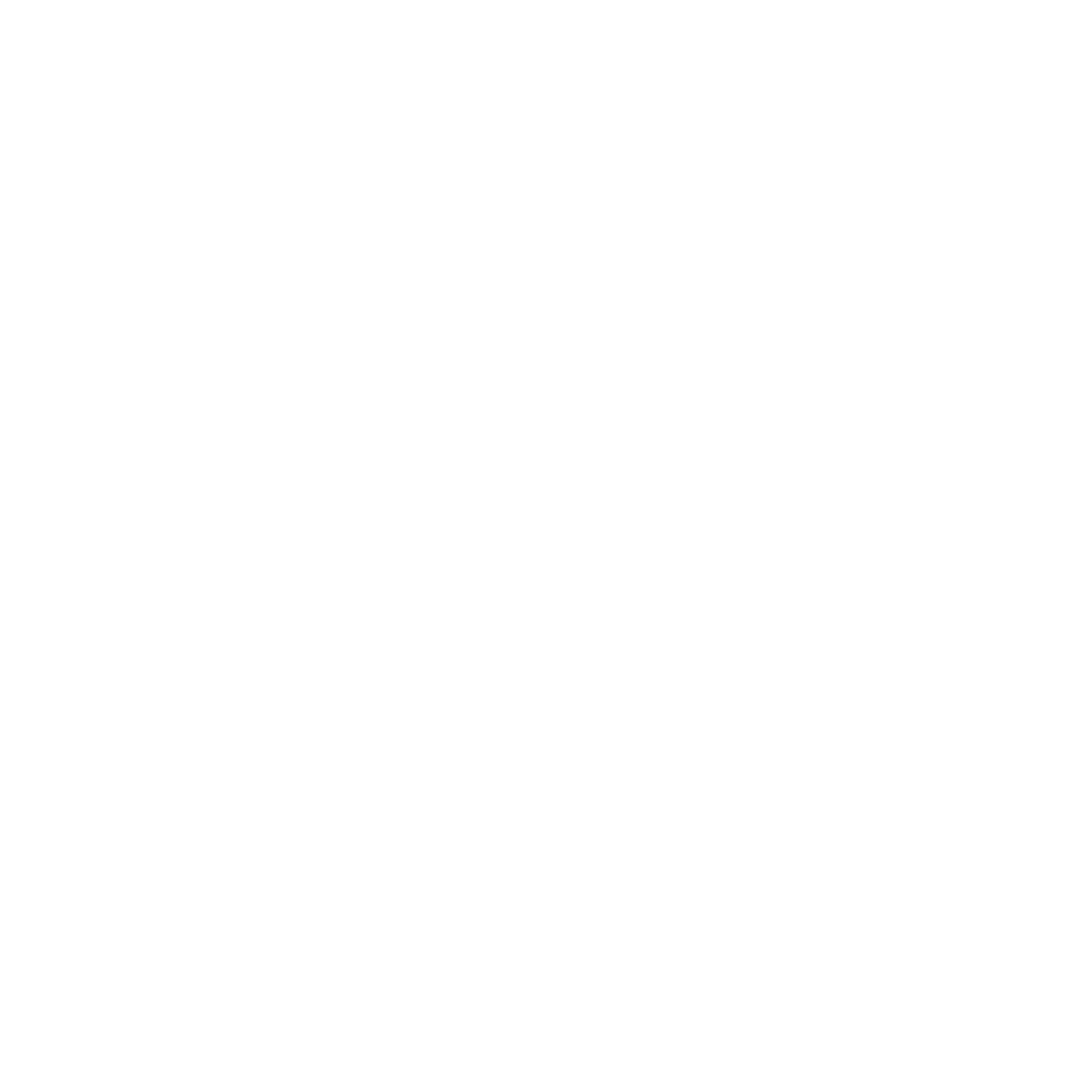 fruit-logos_2021_Wb_Sports Illustrated.png