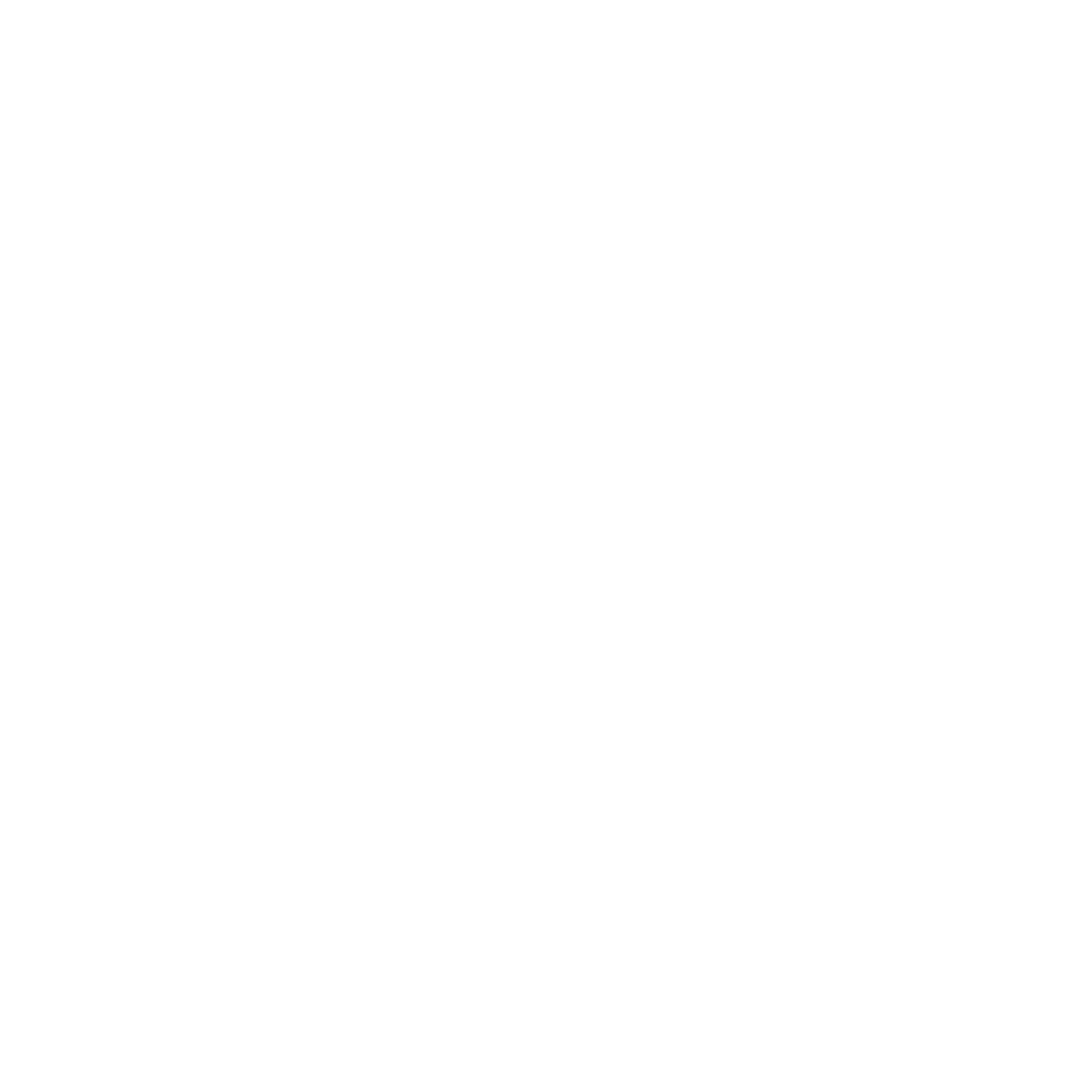 Zola REV.png