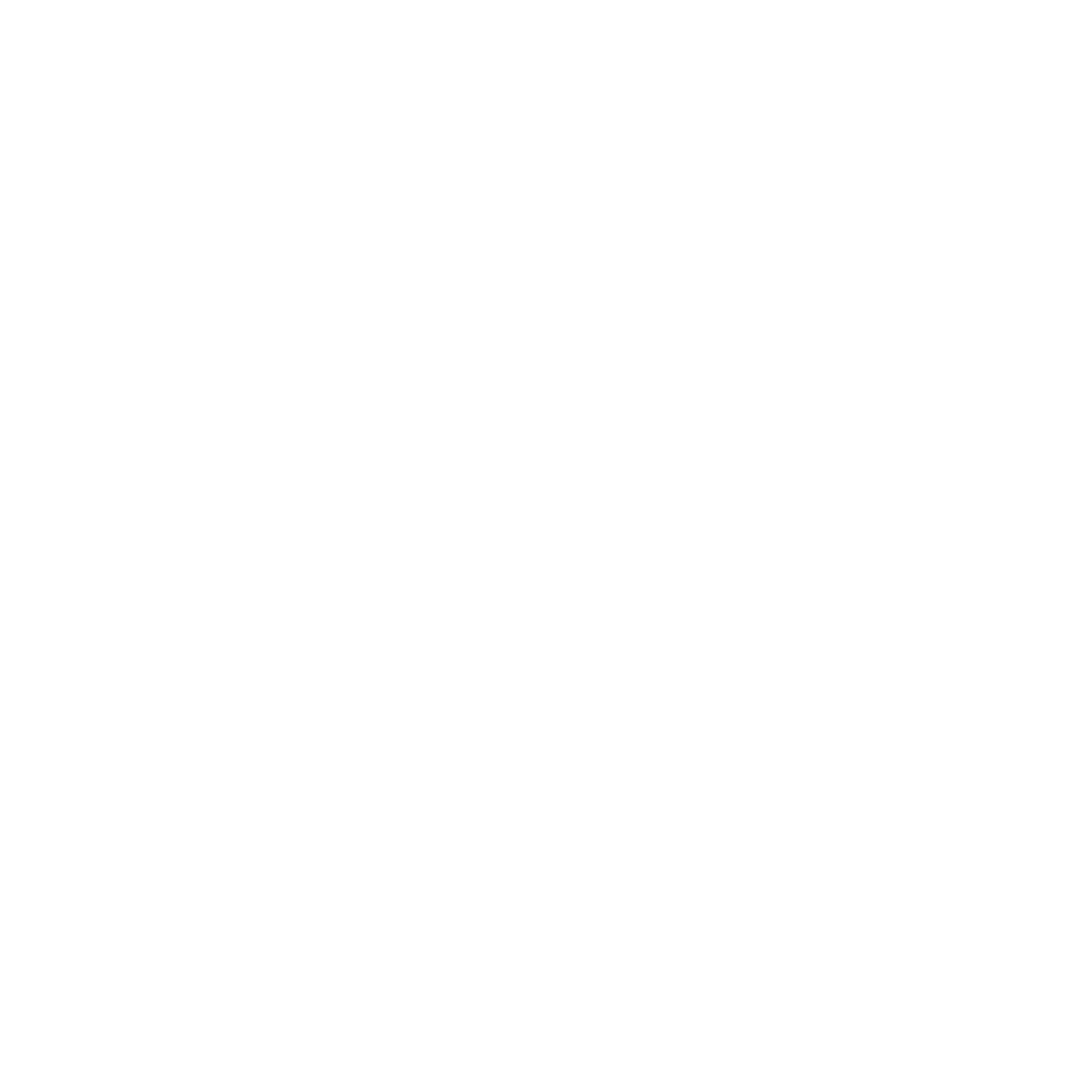 North Coast REV.png