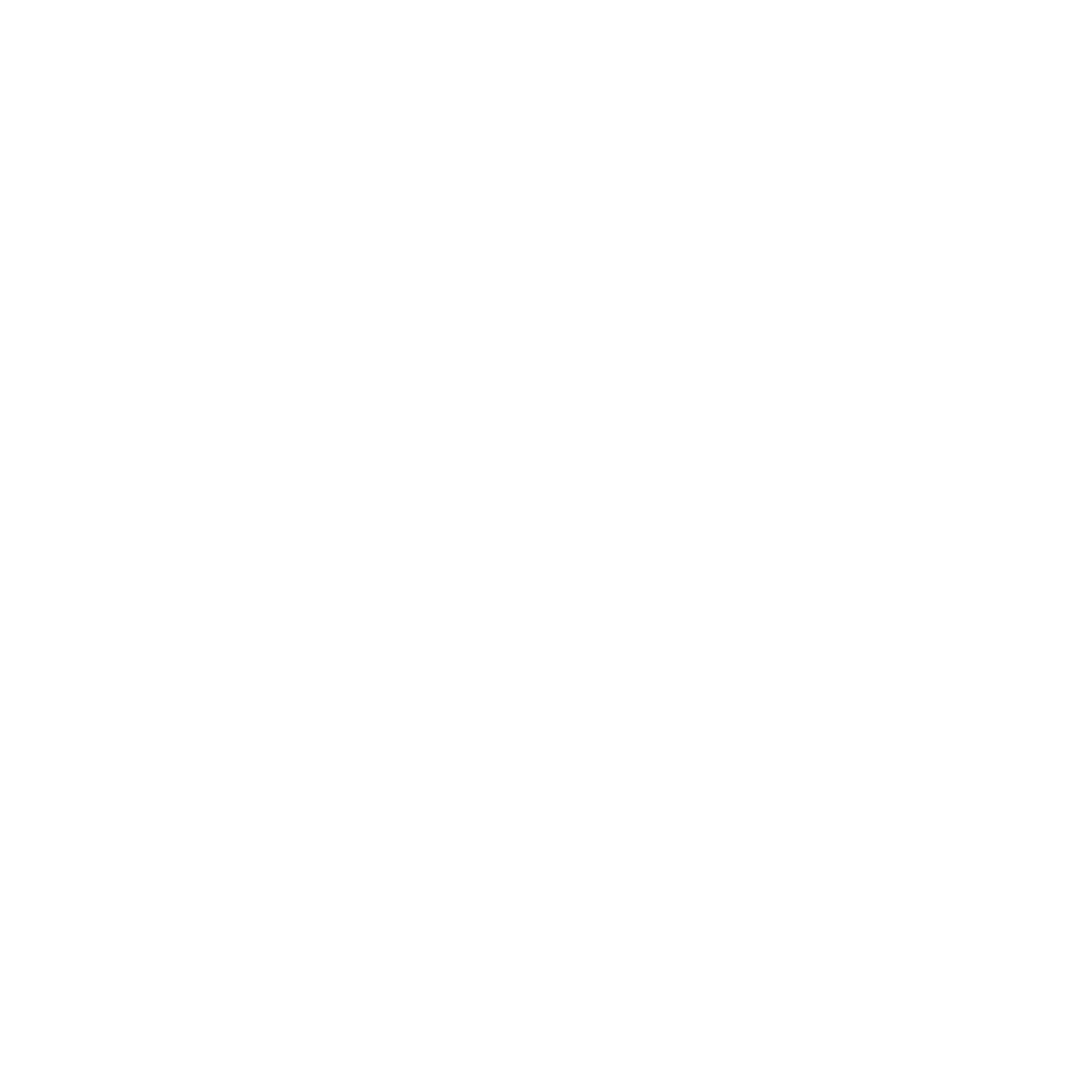 Breyers REV.png