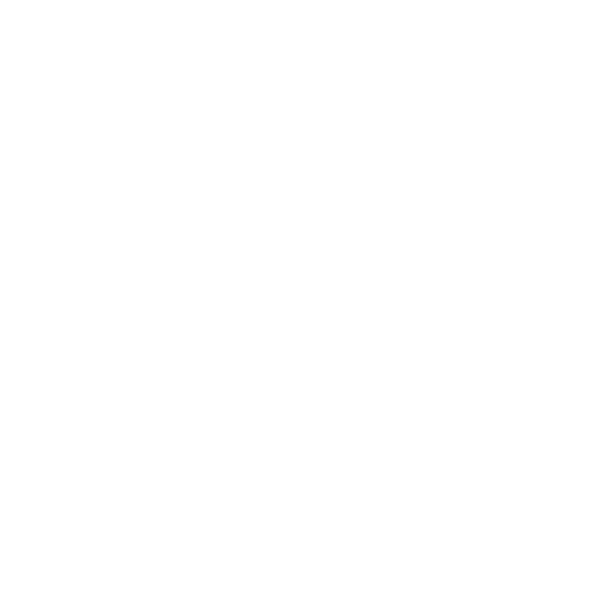 fruit-logos_2019_JetBlue.png