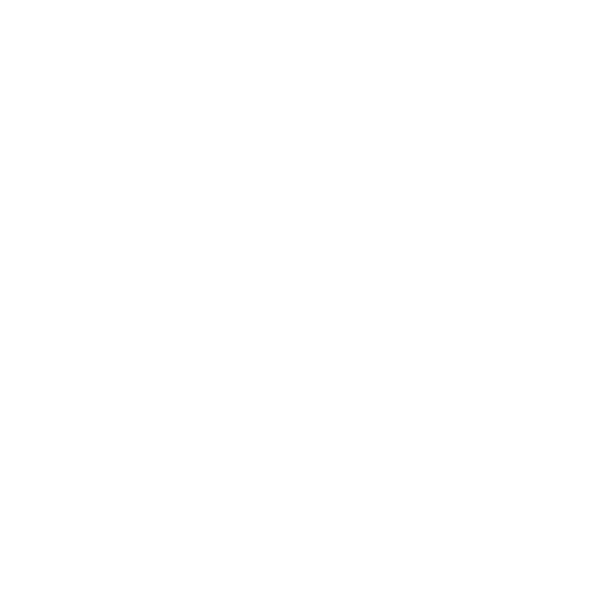 fruit-logos_2019_Snapchat.png