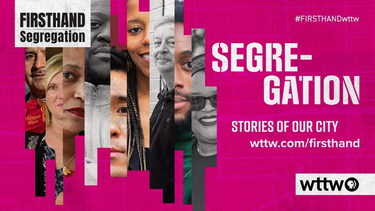 WTTW_Firsthand-Segregation-tw-b.jpeg