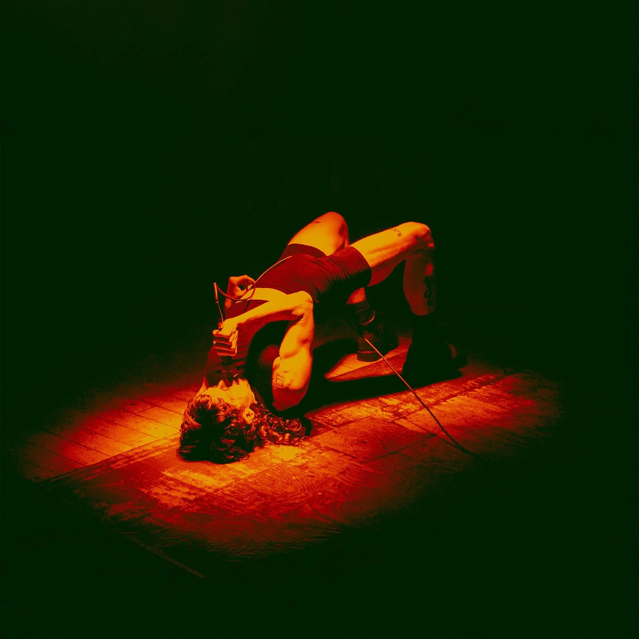 sudie-28.jpg