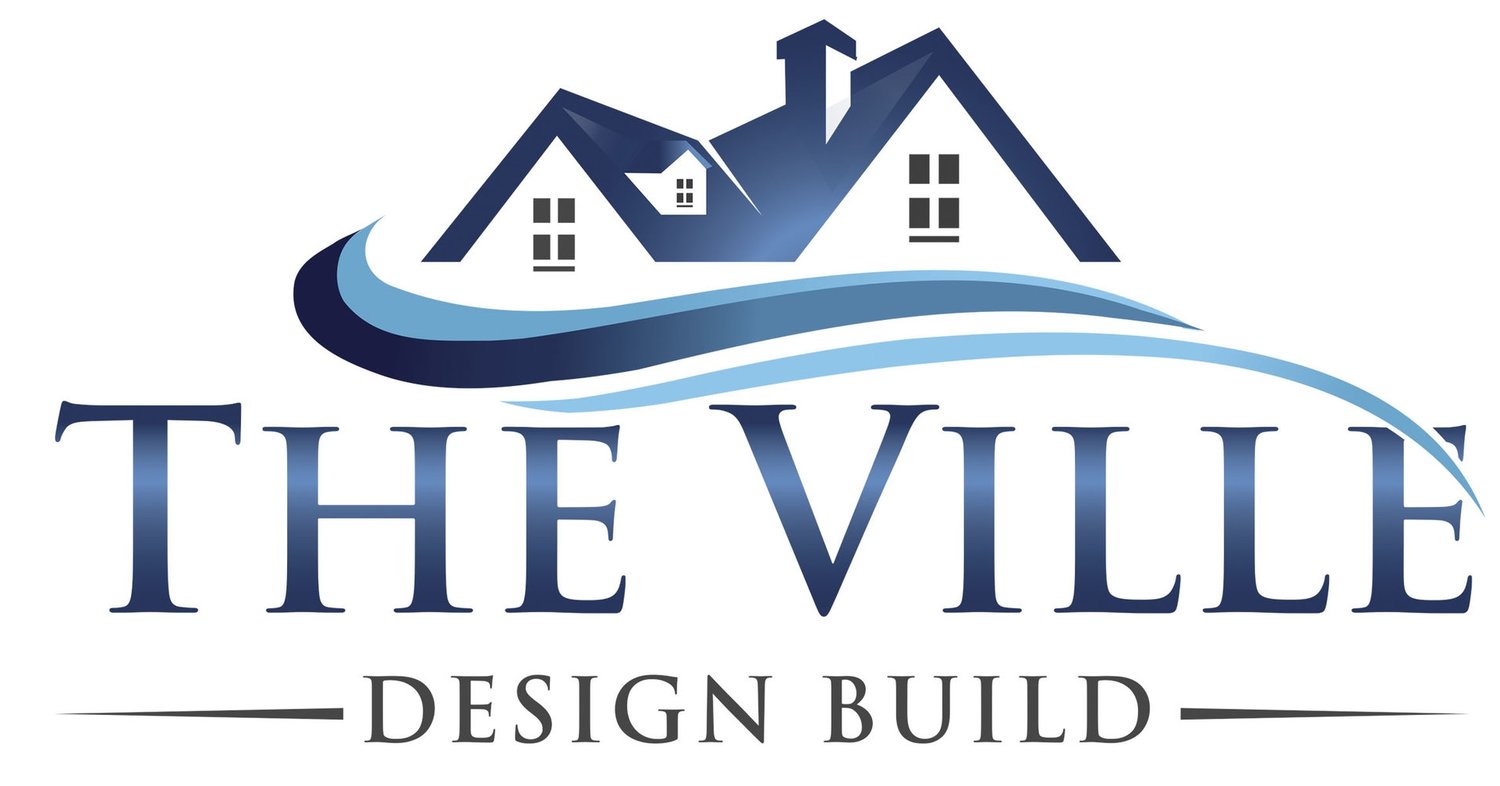 The Ville Design Build