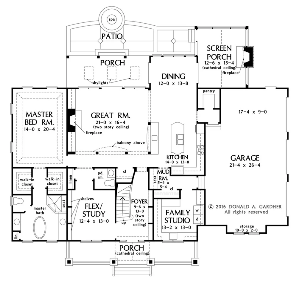 1st Floor.jpeg