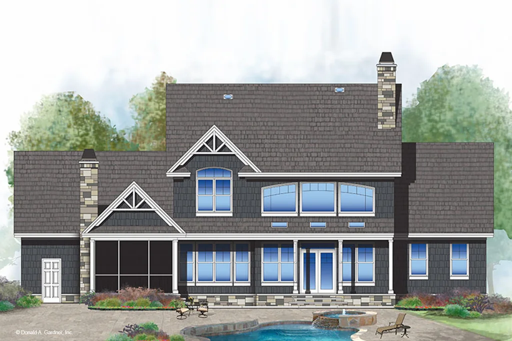 Rear Exterior.jpeg
