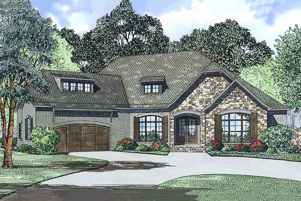 Exterior.jpg