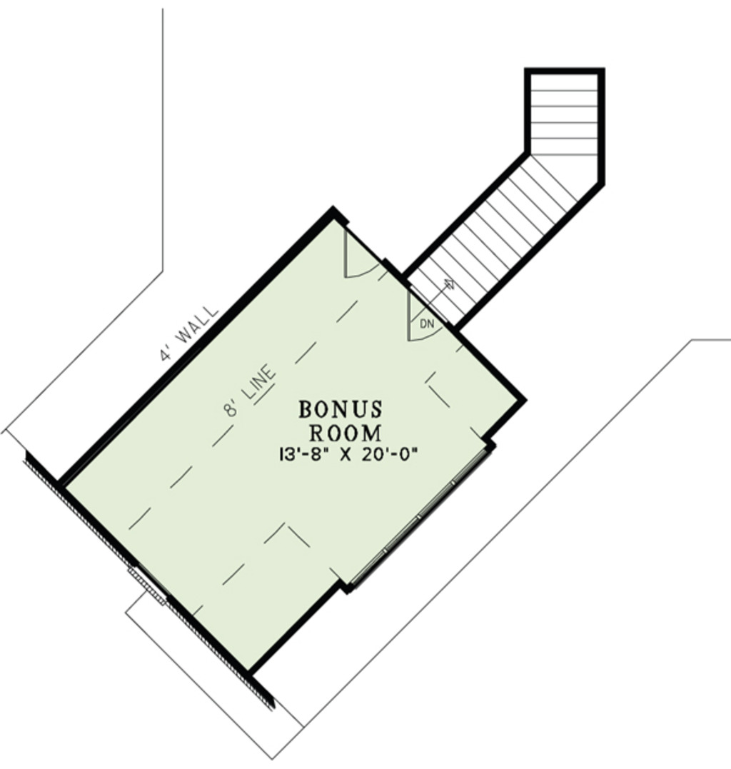 2nd Floor.jpg