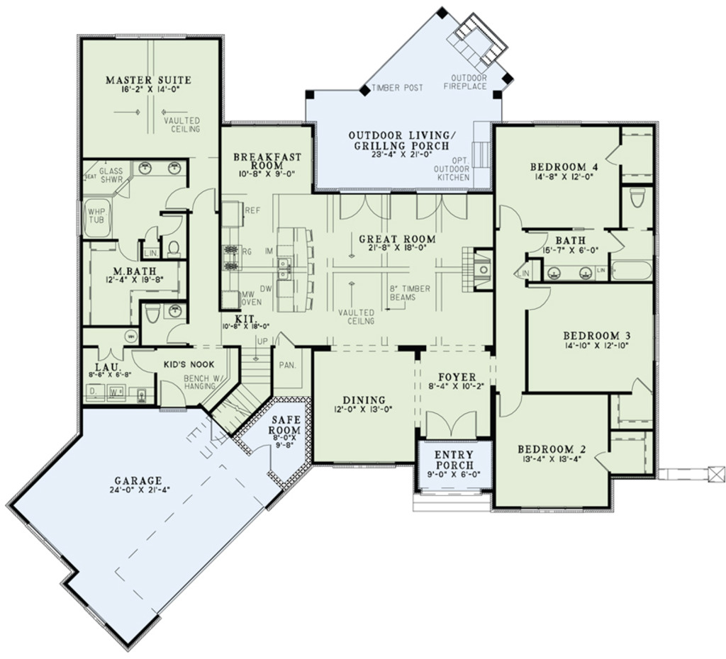1st Floor.jpg