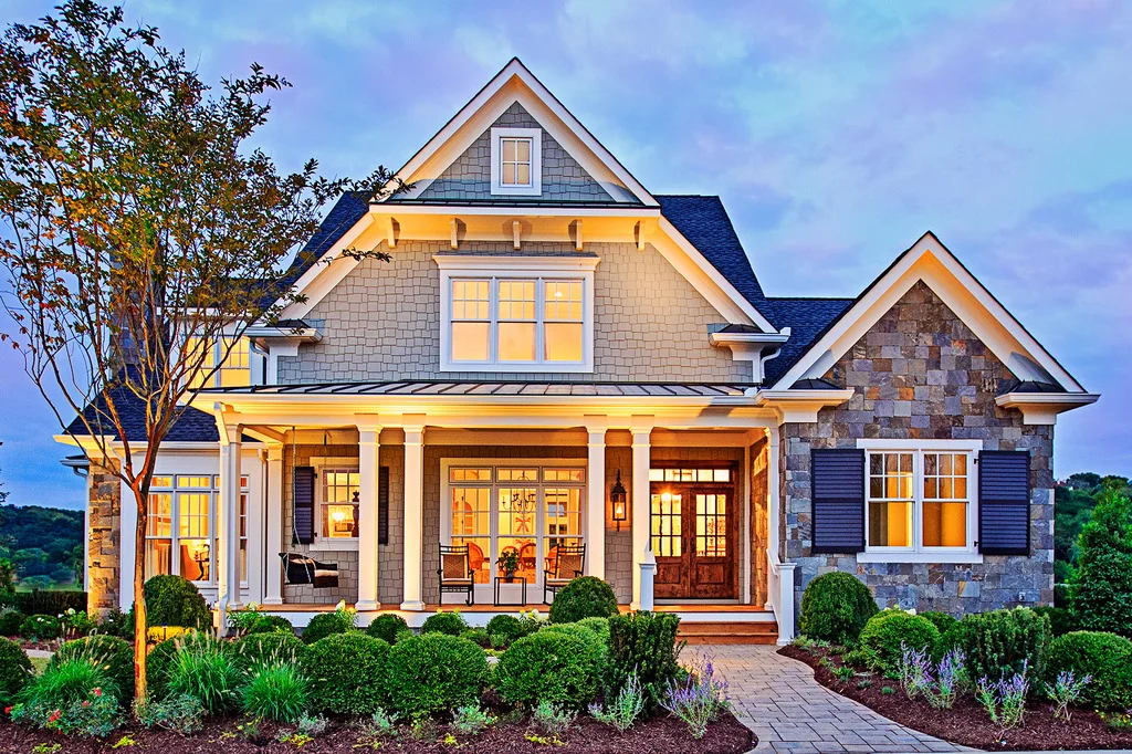 Exterior.jpg