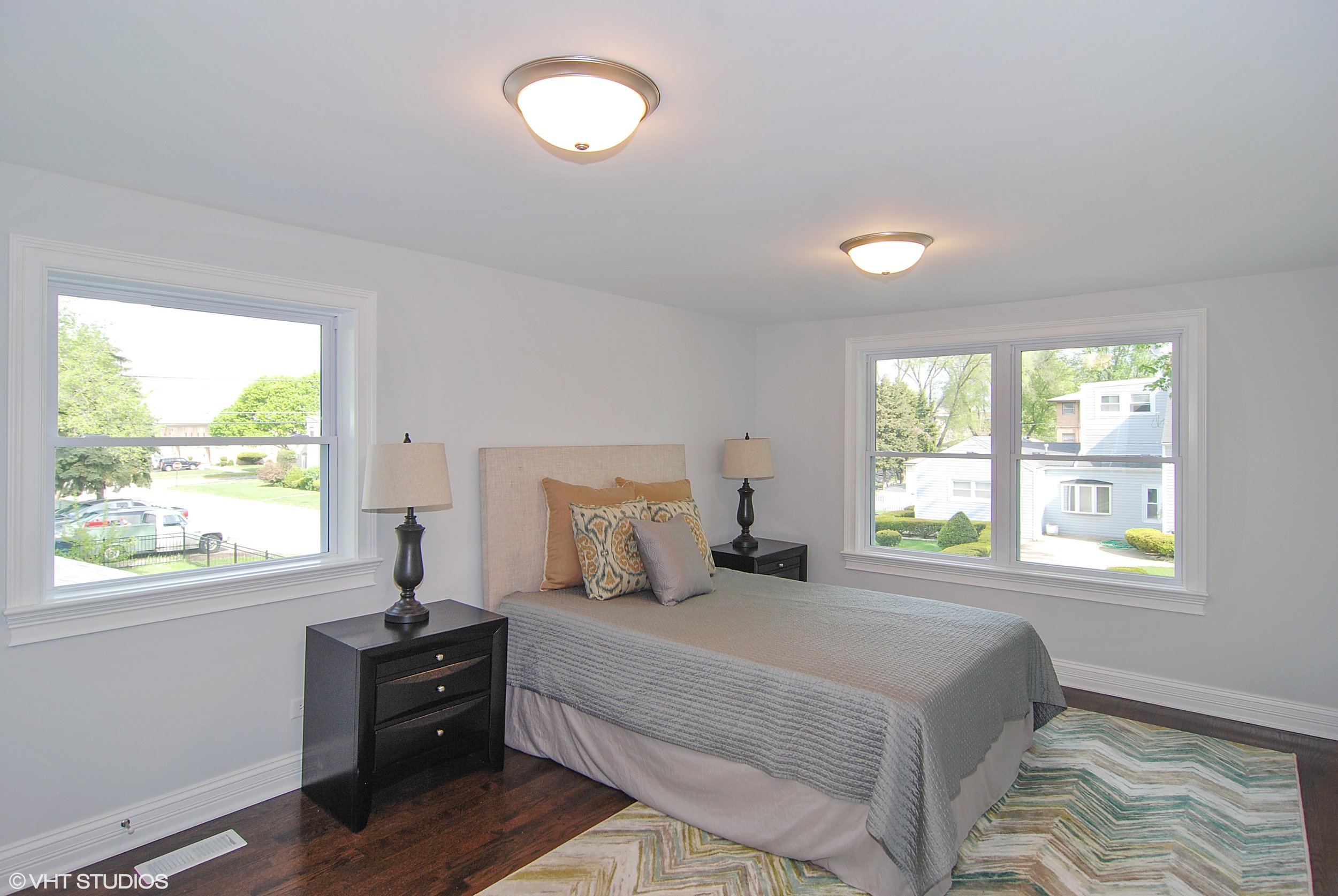 11_1978N18thAve_14_MasterBedroom_HiRes.jpg