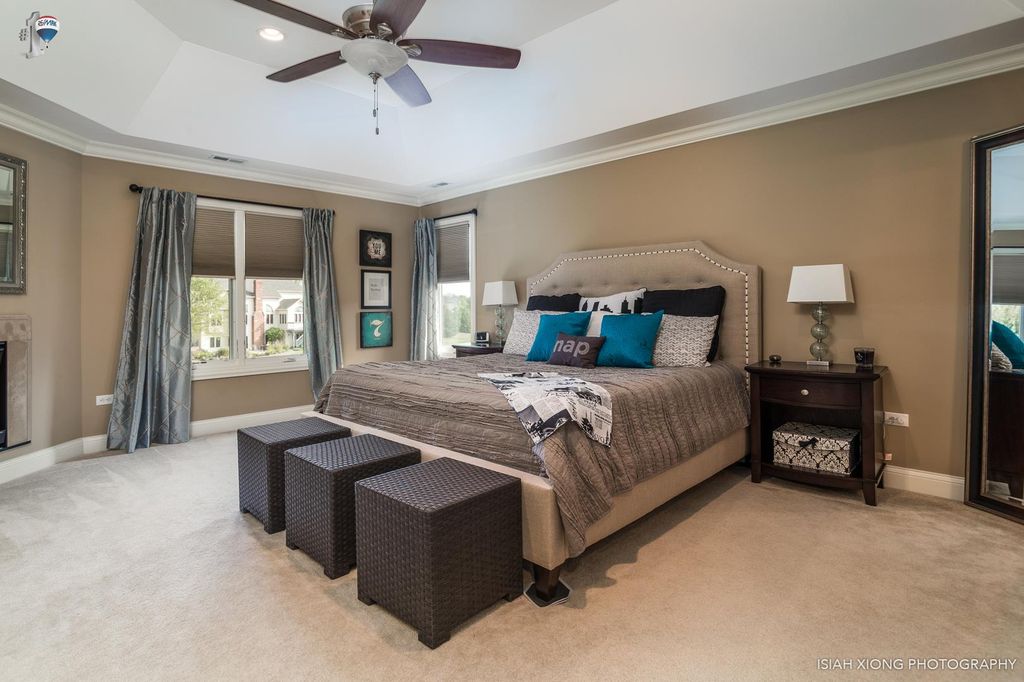 sugar grove bedroom.jpg