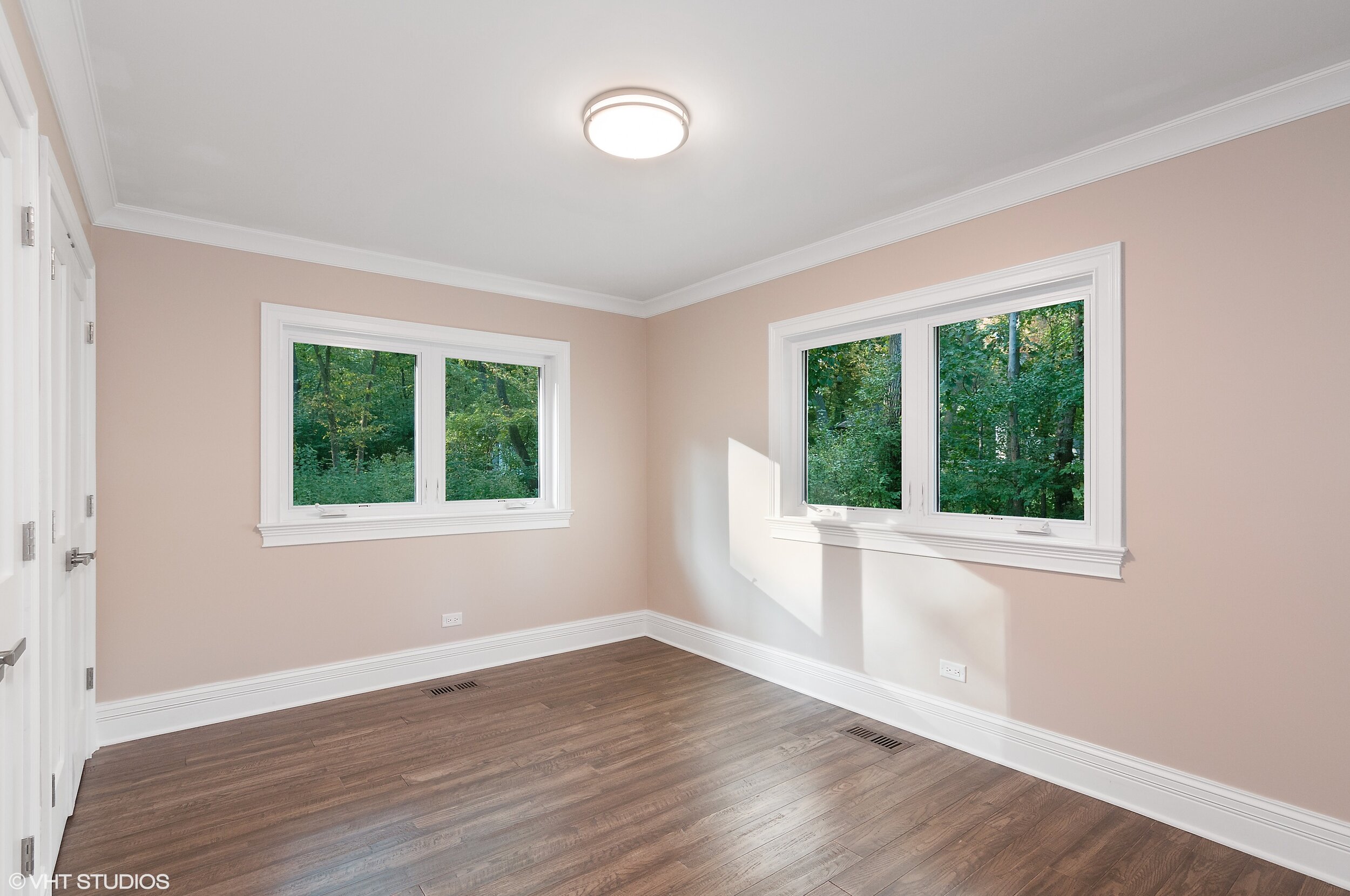 16_2325TrilliumLn_153_2ndBedroom_HiRes.jpg