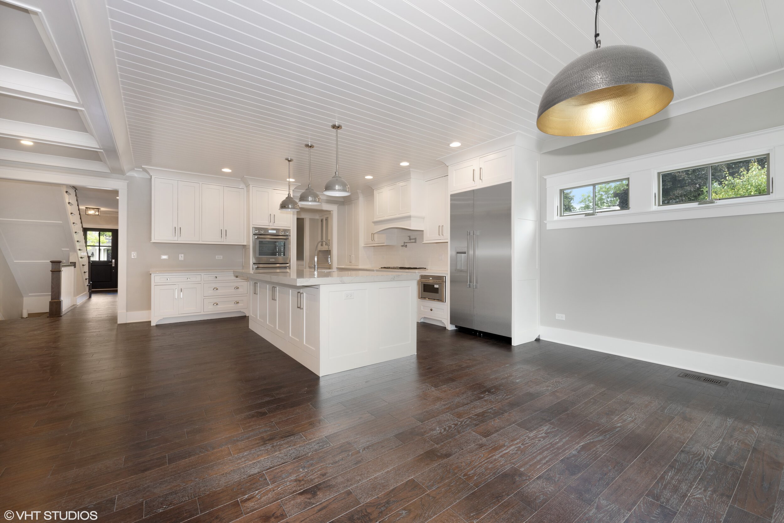 05_529NWrightSt_191_KitchenBreakfastRoom_HiRes.jpg