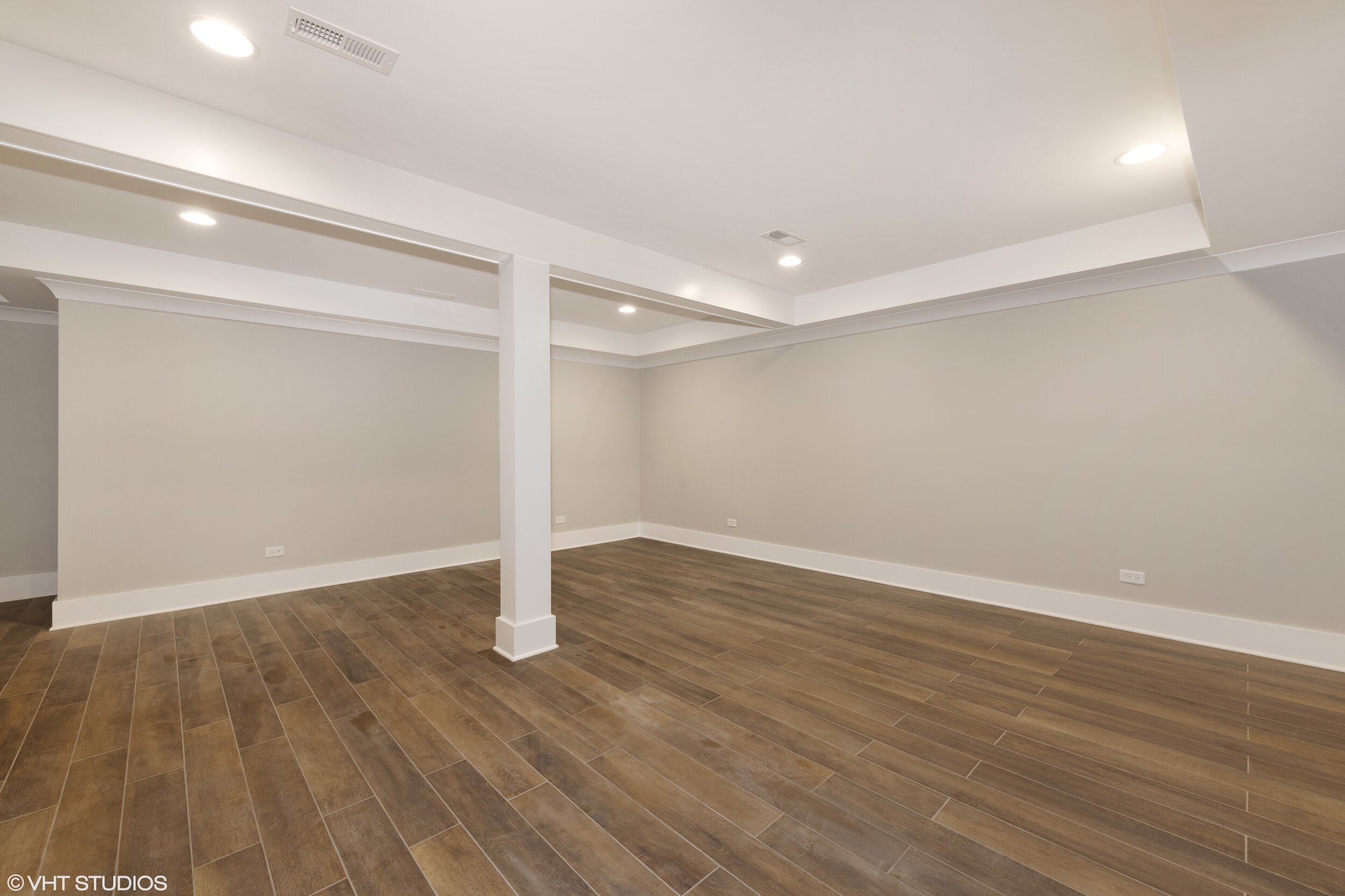 19_529NWrightSt_22_Basement_HiRes.jpg
