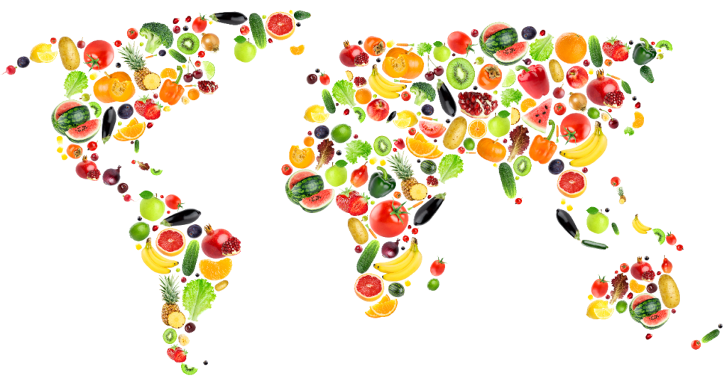 Vegetables-and-fruit-on-world-map-small-LR-1024x530.png
