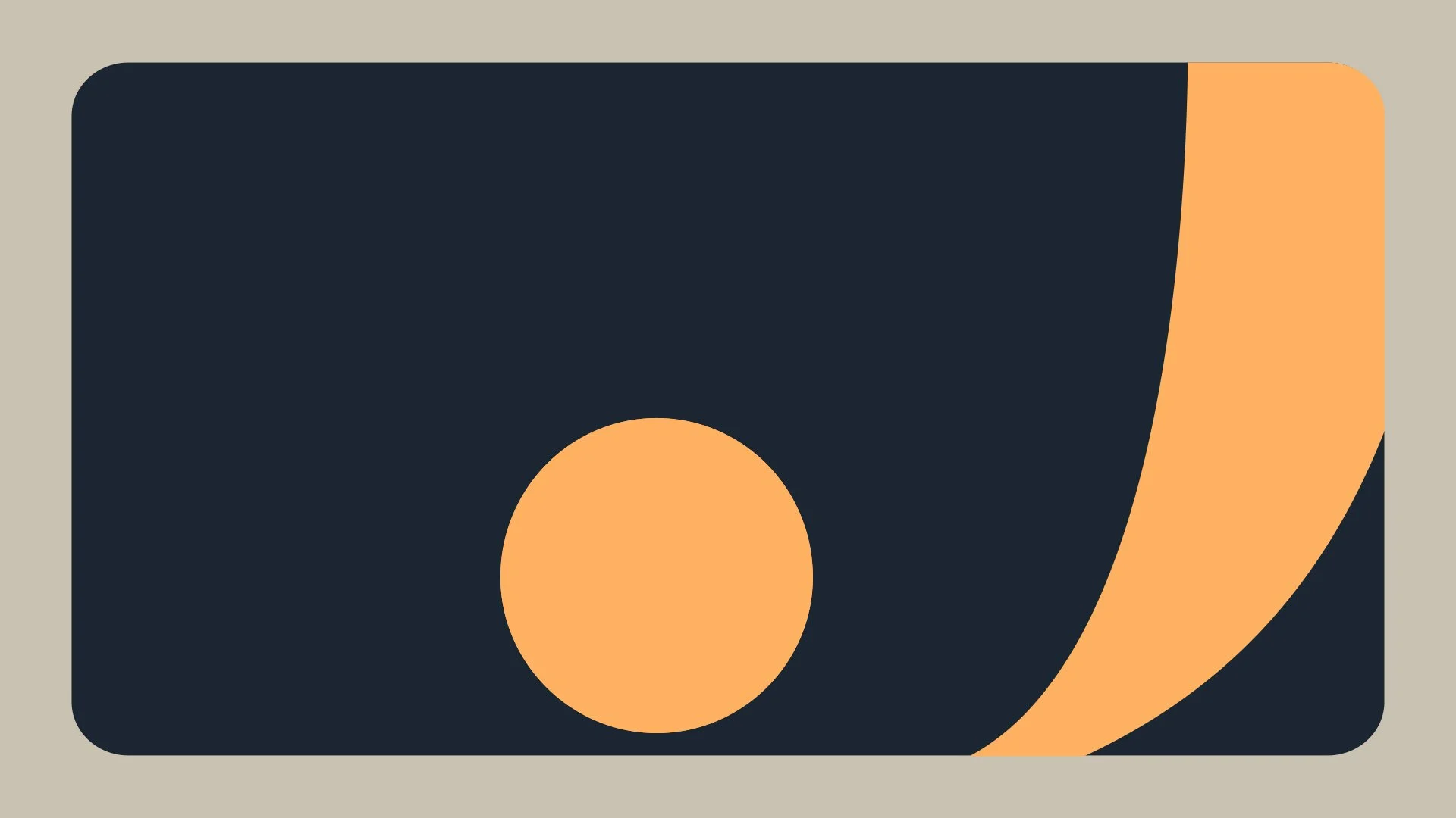 BG logo 03B.jpg