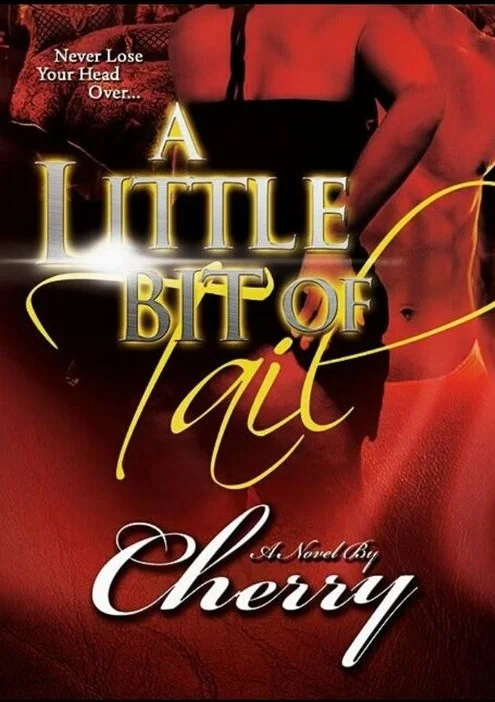 A Little Bit of Tail