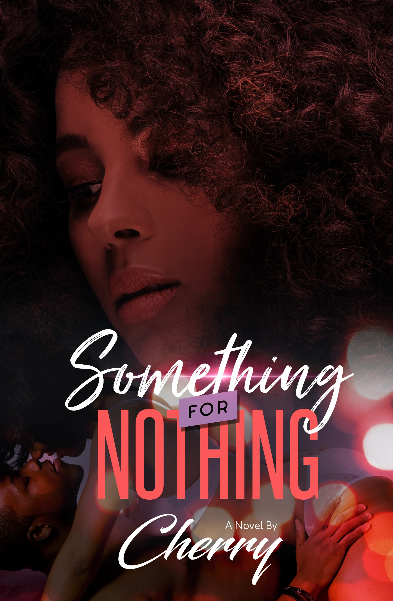 Something for Nothing