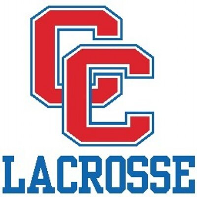 Cherry Creek HS Lacrosse