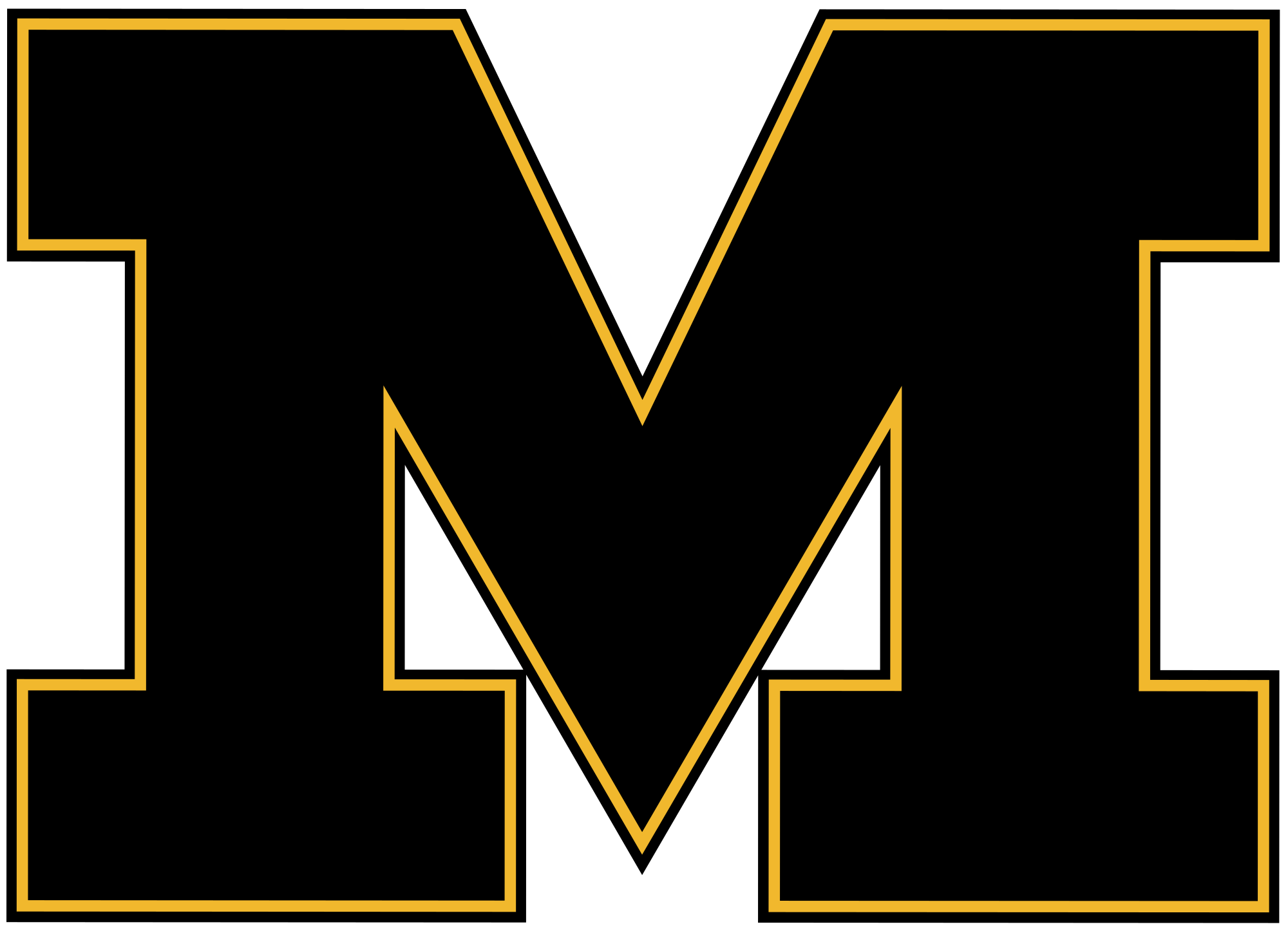 vs Monarch