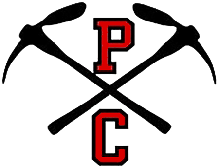 vs Park City
