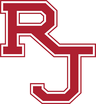 vs Regis Jesuit