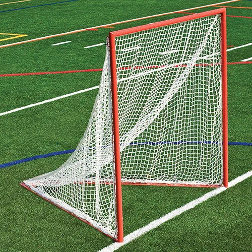 CHSAA Playoffs Begin