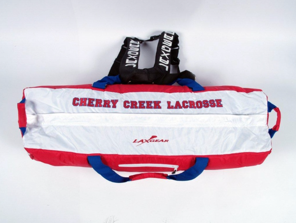 LaxGear Bag.png