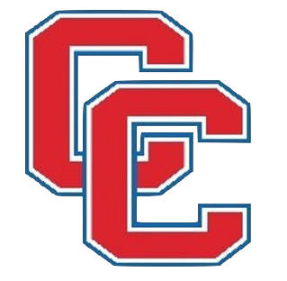 CC Lax logo transparent Cropped.png