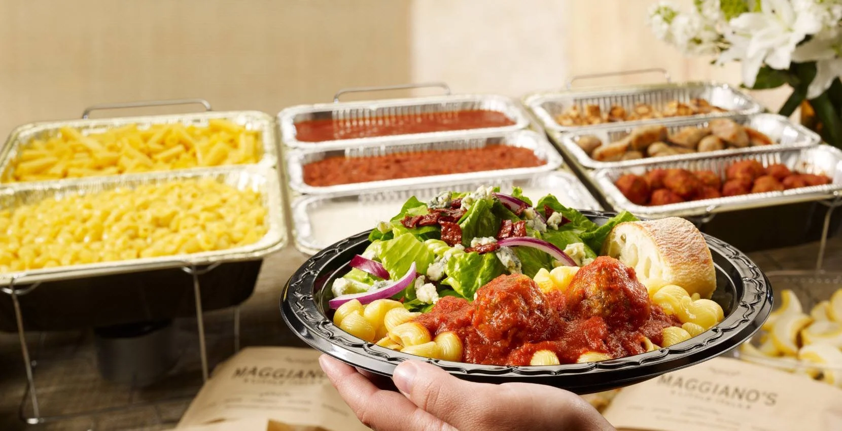 2022 Season Kick-Off Party